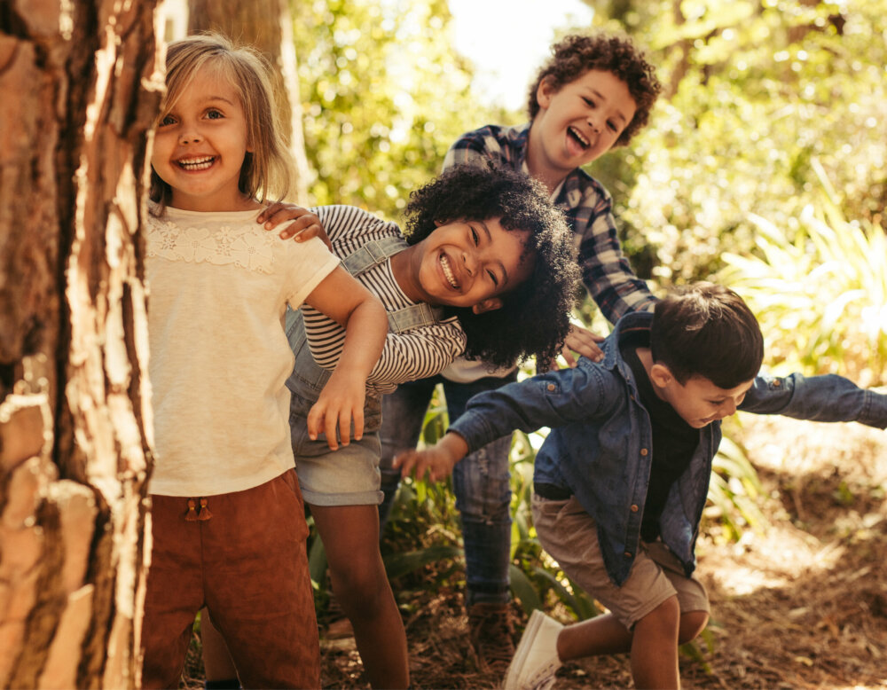 club-enfants