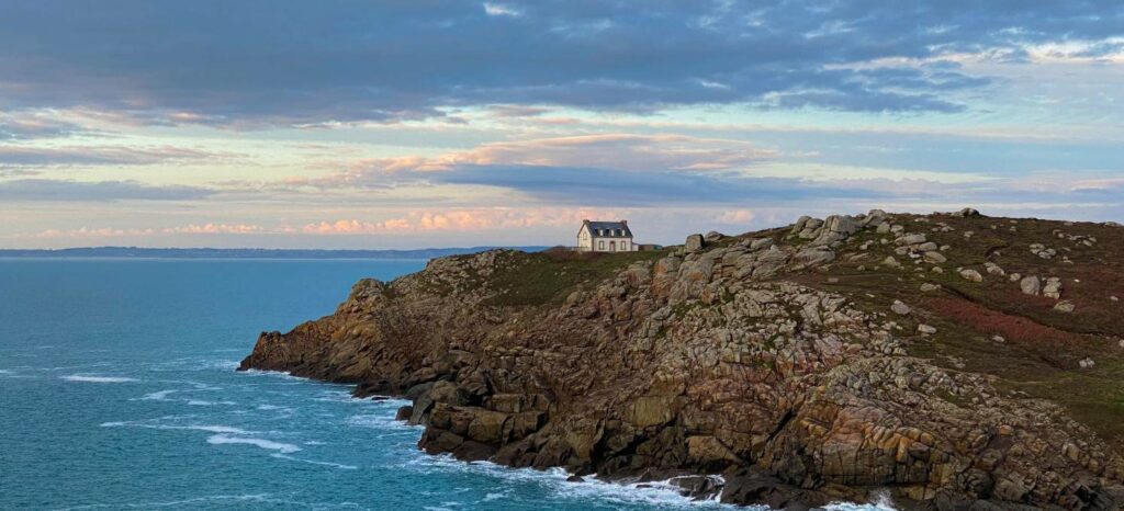 En savoir plus sur Les plus beaux sites à visiter en Bretagne sud – les départements et leurs merveilles