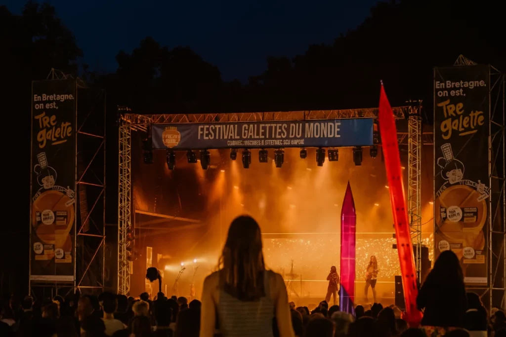 festival galettes du monde 2025