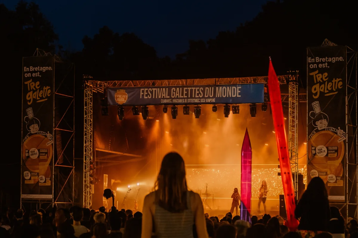 festival galettes du monde 2025